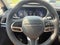 2027 Chrysler Pacifica LX