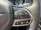 2027 Chrysler Pacifica LX