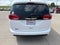 2027 Chrysler Pacifica LX