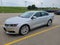 2016 Chevrolet Impala LTZ 2LZ