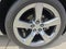 2010 Chevrolet Camaro 2LT 2LT