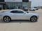 2010 Chevrolet Camaro 2LT 2LT