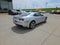 2010 Chevrolet Camaro 2LT 2LT