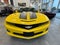 2012 Chevrolet Camaro SS 2SS