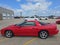 1996 Chevrolet Camaro Z28