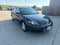 2014 Chevrolet Impala Limited LT