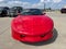 1993 Pontiac Firebird Formula