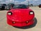 1993 Pontiac Firebird Formula