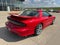 1993 Pontiac Firebird Formula