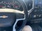 2023 Chevrolet Silverado 2500HD LTZ