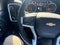 2023 Chevrolet Silverado 2500HD LTZ