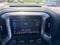 2023 Chevrolet Silverado 2500HD LTZ