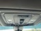 2023 Chevrolet Silverado 2500HD LTZ