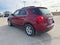 2015 Chevrolet Equinox LT 1LT