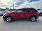 2015 Chevrolet Equinox LT 1LT