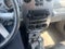 2008 Chrysler PT Cruiser Limited