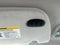 2008 Chrysler PT Cruiser Limited