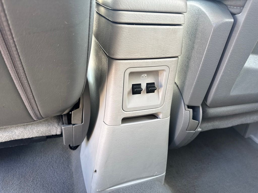 2008 Chrysler PT Cruiser Limited