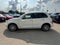 2008 Chrysler PT Cruiser Limited