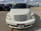 2008 Chrysler PT Cruiser Limited