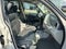 2008 Chrysler PT Cruiser Limited