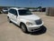 2008 Chrysler PT Cruiser Limited