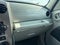 2008 Chrysler PT Cruiser Limited