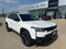 2026 Jeep Cherokee Base