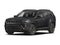 2027 Jeep Cherokee Limited