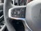 2027 RAM 3500 Big Horn
