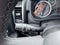 2027 RAM 3500 Big Horn