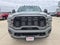 2027 RAM 3500 Big Horn