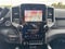 2027 RAM 3500 Big Horn