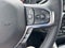 2027 RAM 3500 Big Horn