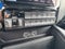 2027 RAM 3500 Big Horn