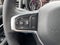 2027 RAM 3500 Big Horn