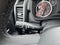 2027 RAM 3500 Big Horn