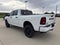2027 RAM 3500 Big Horn