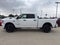 2027 RAM 3500 Big Horn