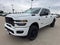 2027 RAM 3500 Big Horn