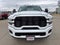 2027 RAM 3500 Big Horn