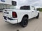2027 RAM 3500 Big Horn
