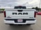 2027 RAM 3500 Big Horn