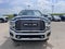 2022 RAM 3500 Limited Longhorn