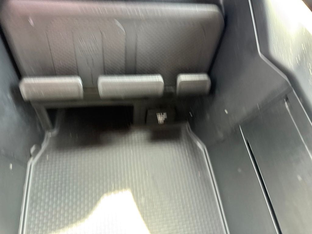 2022 RAM 3500 Limited Longhorn