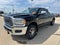 2022 RAM 3500 Limited Longhorn
