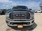 2022 RAM 3500 Limited Longhorn