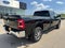 2022 RAM 3500 Limited Longhorn