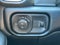 2027 RAM 2500 Big Horn