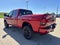2027 RAM 2500 Big Horn
